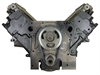 Remanufactured Crate Engine for 1975-1977 Ford F-Series Truck with 390ci FE/FT V8 - image 1