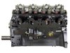Remanufactured Crate Engine for 1975-1977 Ford F-Series Truck with 390ci FE/FT V8 - image 2