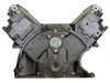 Remanufactured Crate Engine for 1975-1977 Ford F-Series Truck with 390ci FE/FT V8 - image 3