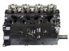 Remanufactured Crate Engine for 1975-1977 Ford F-Series Truck with 390ci FE/FT V8 - image 4
