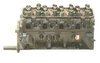 DF82 Remanufactured Crate Engine for 1979-1985 Ford Truck, Car, & Van with 460ci/7.5L V8 - image 2