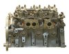 DF83 Remanufactured Crate Engine for 1983-1986 Ford Ranger, Bronco II, & Aerostar with 2.8L V6 - image 2