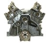 DF83 Remanufactured Crate Engine for 1983-1986 Ford Ranger, Bronco II, & Aerostar with 2.8L V6 - image 3