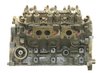 DF83 Remanufactured Crate Engine for 1983-1986 Ford Ranger, Bronco II, & Aerostar with 2.8L V6 - image 4