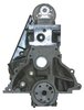 Remanufactured Crate Engine for 1983-1984 Ford Ranger with 2.3L L4 - image 3