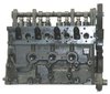 Remanufactured Crate Engine for 1983-1984 Ford Ranger with 2.3L L4 - image 4