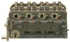 DF92 Remanufactured Crate Engine for 1969-1974 Ford/Mercury Car with 351W V8 - image 2