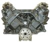 DF92 Remanufactured Crate Engine for 1969-1974 Ford/Mercury Car with 351W V8 - image 3