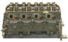 DF92 Remanufactured Crate Engine for 1969-1974 Ford/Mercury Car with 351W V8 - image 4