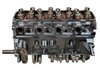 Remanufactured Crate Engine for 1968-1971 Lincoln Continental & Mark III with 460ci V8 - image 2