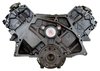 Remanufactured Crate Engine for 1968-1971 Lincoln Continental & Mark III with 460ci V8 - image 3