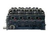 Remanufactured Crate Engine for 1984-1987 Ford/Lincoln/Mercury Car with 302ci/5.0L V8 - image 2