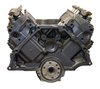 Remanufactured Crate Engine for 1984-1987 Ford/Lincoln/Mercury Car with 302ci/5.0L V8 - image 3