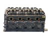 Remanufactured Crate Engine for 1984-1987 Ford/Lincoln/Mercury Car with 302ci/5.0L V8 - image 4