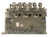 Remanufactured Crate Engine for 1986-1990 Ford Taurus & Mercury Sable with 3.0L V6 - image 2