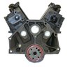 Remanufactured Crate Engine for 1986-1990 Ford Taurus & Mercury Sable with 3.0L V6 - image 3