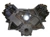 Remanufactured Crate Engine for 1980-1985 Ford Medium Duty Truck with 370ci/6.1L V8 - image 3