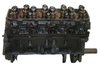 Remanufactured Crate Engine for 1980-1985 Ford Medium Duty Truck with 370ci/6.1L V8 - image 4