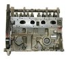 Remanufactured Crate Engine for 1985-1989 Ford Mustang, Aerostar,& Ranger with 2.3L L4 - image 2