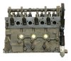 Remanufactured Crate Engine for 1985-1989 Ford Mustang, Aerostar,& Ranger with 2.3L L4 - image 4