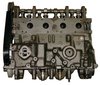 Remanufactured Crate Engine for 1983-1986 Ford Ranger with 2.3L L4 - image 2