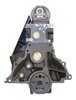 Remanufactured Crate Engine for 1983-1986 Ford Ranger with 2.3L L4 - image 3