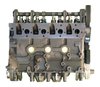Remanufactured Crate Engine for 1983-1986 Ford Ranger with 2.3L L4 - image 4