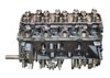 Remanufactured Crate Engine for 1985-1987 Ford Truck & Van with 460ci/7.5L V8 - image 2