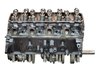 Remanufactured Crate Engine for 1985-1987 Ford Truck & Van with 460ci/7.5L V8 - image 4