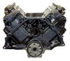 DFA4 Remanufactured Crate Engine for 1987-1991 Ford F-Series Truck & E-Series Van with 302ci/5.0L V8 - image 3