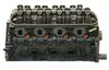 DFA4 Remanufactured Crate Engine for 1987-1991 Ford F-Series Truck & E-Series Van with 302ci/5.0L V8 - image 4