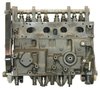 Remanufactured Crate Engine for 1987-1988 Ford Ranger with 2.3L L4 - image 2