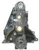 Remanufactured Crate Engine for 1987-1988 Ford Ranger with 2.3L L4 - image 3