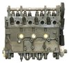 Remanufactured Crate Engine for 1987-1988 Ford Ranger with 2.3L L4 - image 4