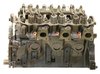 DFA7 Remanufactured Crate Engine for 1986-1988 Ford Ranger & Bronco II with 2.9L V6 - image 2
