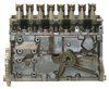 Remanufactured Crate Engine for 1988-1991 Ford Tempo with 2.3L L4 - image 2