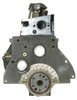 Remanufactured Crate Engine for 1988-1991 Ford Tempo with 2.3L L4 - image 3
