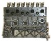 Remanufactured Crate Engine for 1988-1991 Ford Tempo with 2.3L L4 - image 4