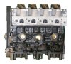 Remanufactured Crate Engine for 1987-1990 Ford Escort with 1.9L L4 - image 2