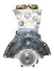 Remanufactured Crate Engine for 1987-1990 Ford Escort with 1.9L L4 - image 3