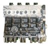 Remanufactured Crate Engine for 1987-1990 Ford Escort with 1.9L L4 - image 4