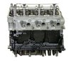 DFAC Remanufactured Crate Engine for 1997-2001 Ford Explorer & Mercury Mountaineer with 4.0L V6 - image 2