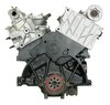 DFAC Remanufactured Crate Engine for 1997-2001 Ford Explorer & Mercury Mountaineer with 4.0L V6 - image 3