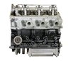 DFAC Remanufactured Crate Engine for 1997-2001 Ford Explorer & Mercury Mountaineer with 4.0L V6 - image 4