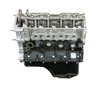 DFAE Remanufactured Crate Engine for 2001 Ford Mustang with 4.6L V8 - image 2