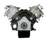 DFAE Remanufactured Crate Engine for 2001 Ford Mustang with 4.6L V8 - image 3