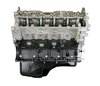 DFAE Remanufactured Crate Engine for 2001 Ford Mustang with 4.6L V8 - image 4