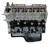 Remanufactured Crate Engine for 2001 Ford E-Series Van with 4.6L V8 - image 2