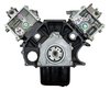 Remanufactured Crate Engine for 2001 Ford E-Series Van with 4.6L V8 - image 3
