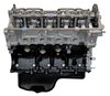 Remanufactured Crate Engine for 2001 Ford E-Series Van with 4.6L V8 - image 4